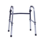 Health Care Supplies Wheelchairs Mobility walking aids adult walker