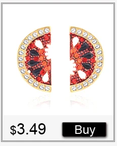 earrings_05