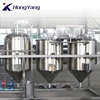/product-detail/1-ton-per-day-mini-small-vegetable-cooking-coconut-soya-peanut-sunflower-palm-mustard-crude-oil-refinery-machine-60768711185.html