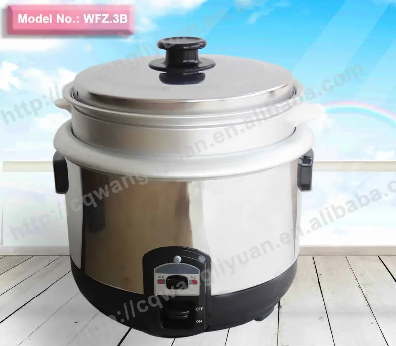 2 5l stainless biogas rice cooker buy biogas rice cooker gas rice cooker mini rice cooker 2 5l stainless biogas rice cooker buy biogas rice cooker gas rice cooker mini rice cooker