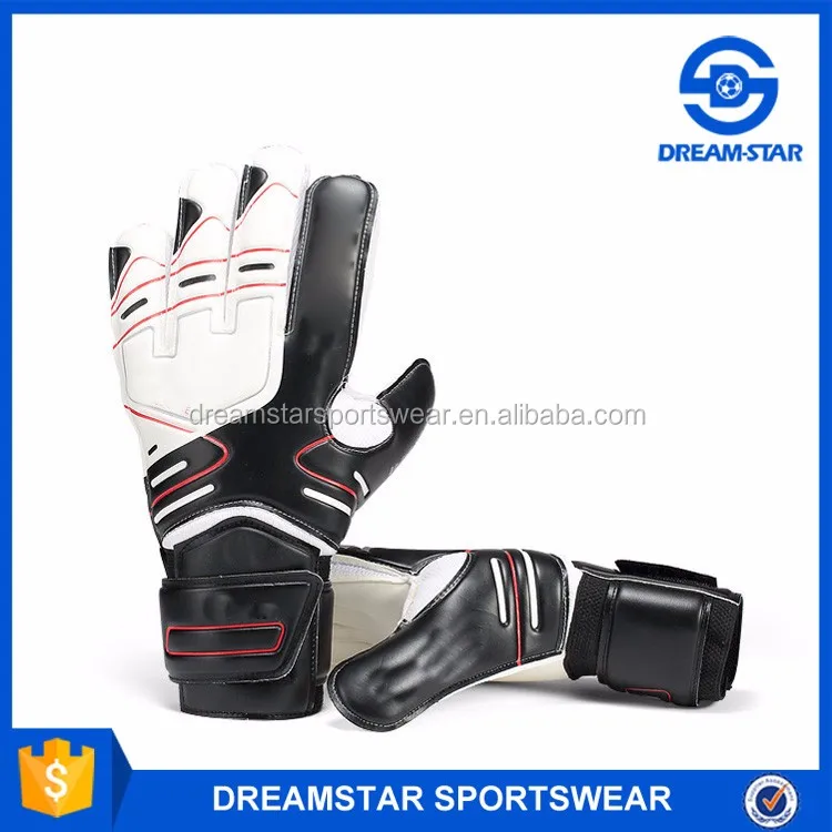 GK-054 (1) (1).jpg