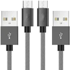 Director manufacturer Customize logo micro android usb cable