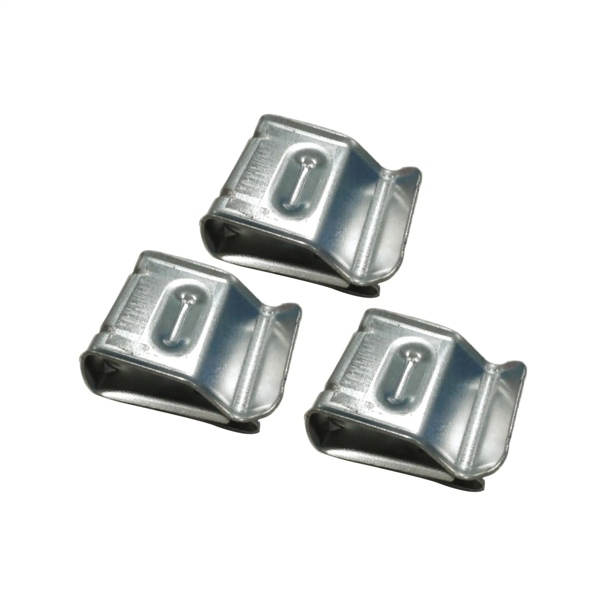 High Quality Stainless Steel X Mmsq Solar Pv Cable Clips For Mmsq