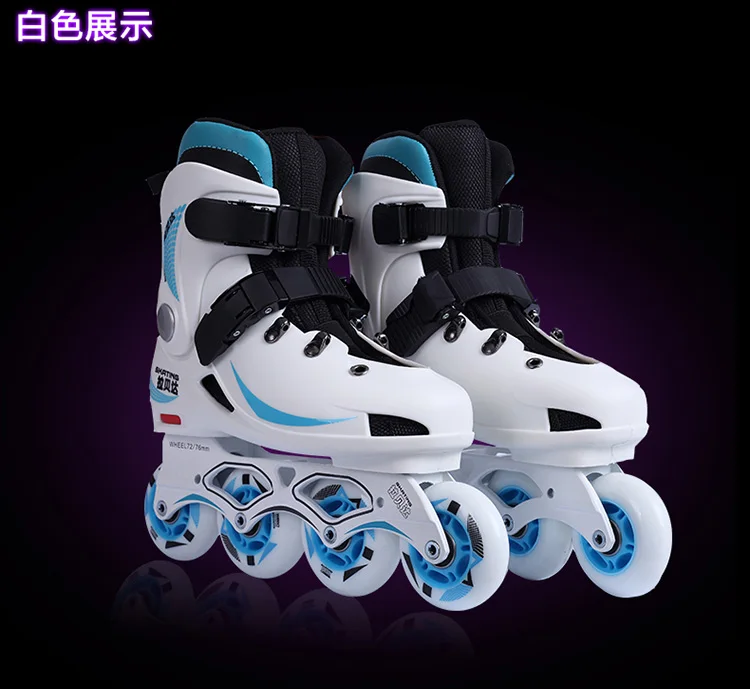 men's roller shoes