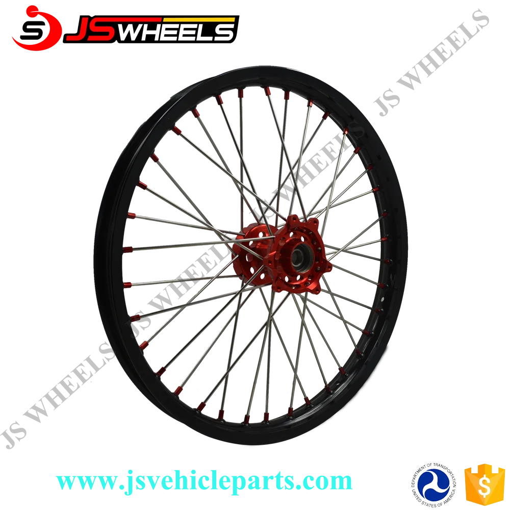 21 Inch Custom Motorcycle Front Alloy Wire Wheels With Aluminum Hubs Buy 21 Inch Custom