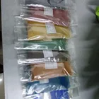 Colours Pigment For Plastic Good Type Colours And Pigments For Plastic Lead Chrome Green