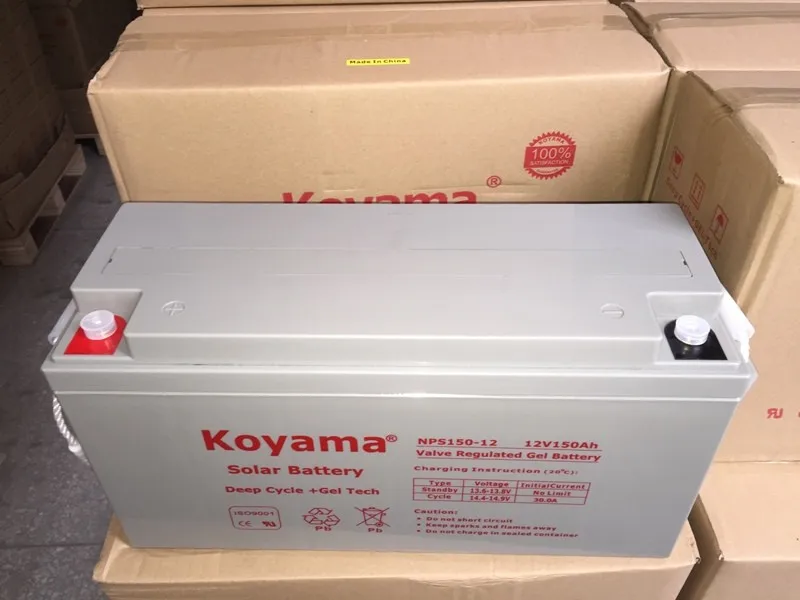 150ah 12V deep cycle gel solar battery.jpg