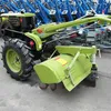 The best agriculture machinery walking tractor