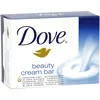 Original Dove Cream Bar/Dove Bar Soap