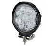 direct buy china 27 watt 4'' work led truck lights for 4wd cars