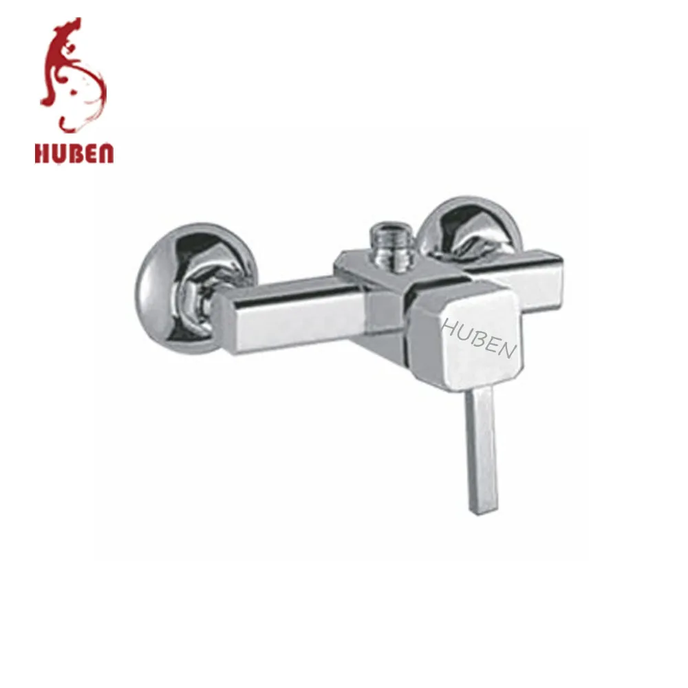 Simple Design Bath Mixer Taps Outdoor Shower Faucet Buy Outdoor