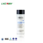 Hotel Herbal Organic Anti-Alopecia Hair Shampoo