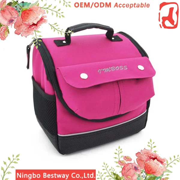 Beautiful Freezable Lunch Bag Frozen Whole Foods Beautiful Freezable Lunch Bag Frozen Whole Foods Bags For S Cooler Product On Alibaba
