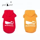 New 2019 wholesale popular pet clothes hot pet accessories female dog clothes