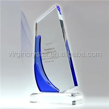 VAP-6026.jpg