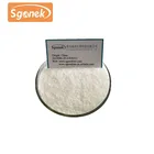 sweetener Arabic candy CAS#147-81-9 bulk stock fast delivery