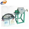 /product-detail/induction-glass-melting-furnace-aluminum-brass-copper-steel-melting-furnace-1708326010.html