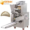 /product-detail/dumpling-pastry-gyoza-dumpling-pastry-equipments-62089879792.html