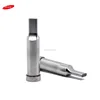 Active elements round hole punches 10mm precision pin punches set Hardness 6perforating punches