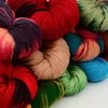 /product-detail/space-dyed-crochet-yarn-cotton-hand-knitting-blended-fancy-nylon-wool-blended-yarn-62163333654.html