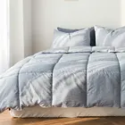 New Allergy care comforter, quilt, soft duvet, comforter sets
