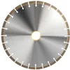 best 10 inch diamond saw blade for stone slab and tile cutting and grooving