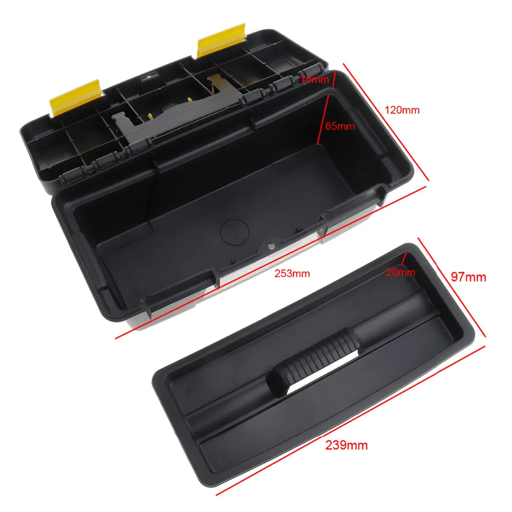 21264-description-1-l0