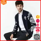 v neck sweater knitting pattern customized cardigan men