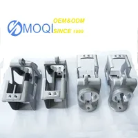 Hot sale engineering construction machinery spare parts