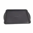 0.4mm cake mould baking pan bakeware cookie sheet