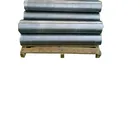 Ray 2mm Lead Sheet 2mm Lead Sheet For X - Ray Safety Scanners