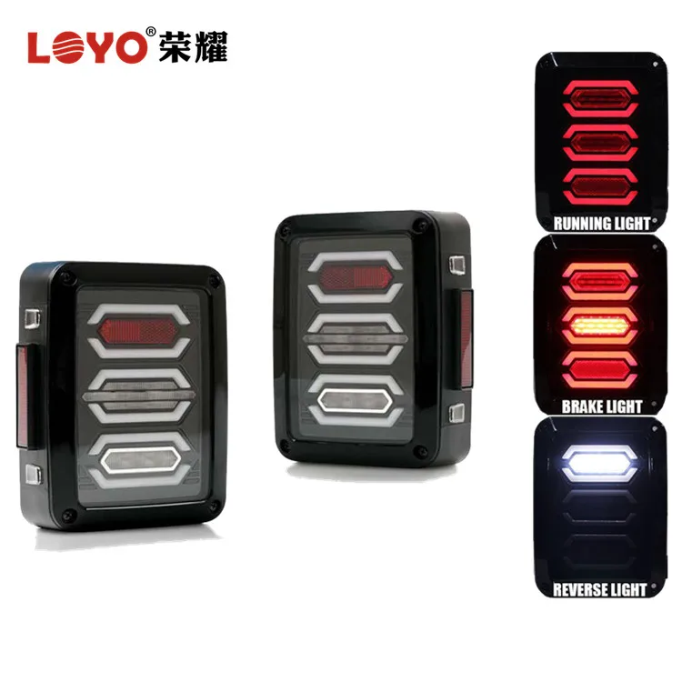 BTL 004 1