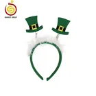 Hot sale 2019 st. patrick's day party supplies