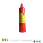 Wholesale SMT Dispensing Red Glue For Print