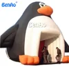 /product-detail/t777-commercial-advertising-promotion-inflatable-trade-show-animal-penguin-tent-for-advertising-60617699516.html