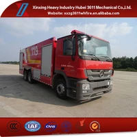 High Quality Unique Design Emergency Rescue