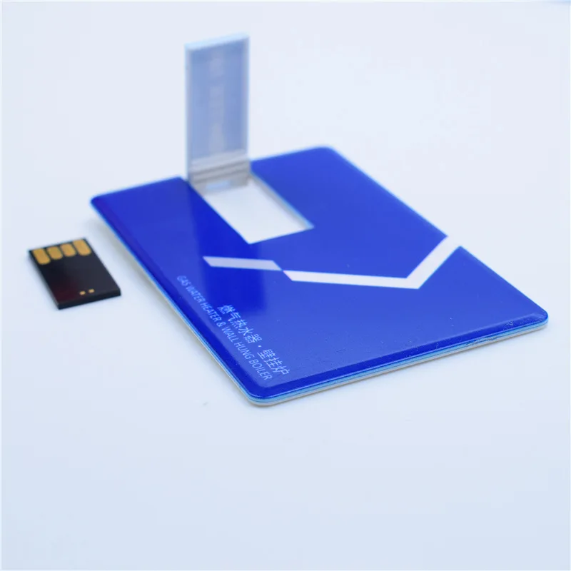 Business Card Usb (11)