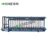 Desalination Unit Industrial Reverse Osmosis System Uf 100T/H+RO 70T Effluent Treatment Plant