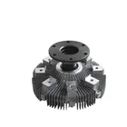 Japanese trcuk spare parts fan coupling for HINO 700