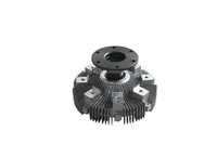 Japanese trcuk spare parts fan coupling for HINO 700