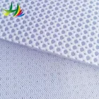 polyester mesh knitted fabric,polyester bag fabrichome textiles mattress pillow mesh fabric