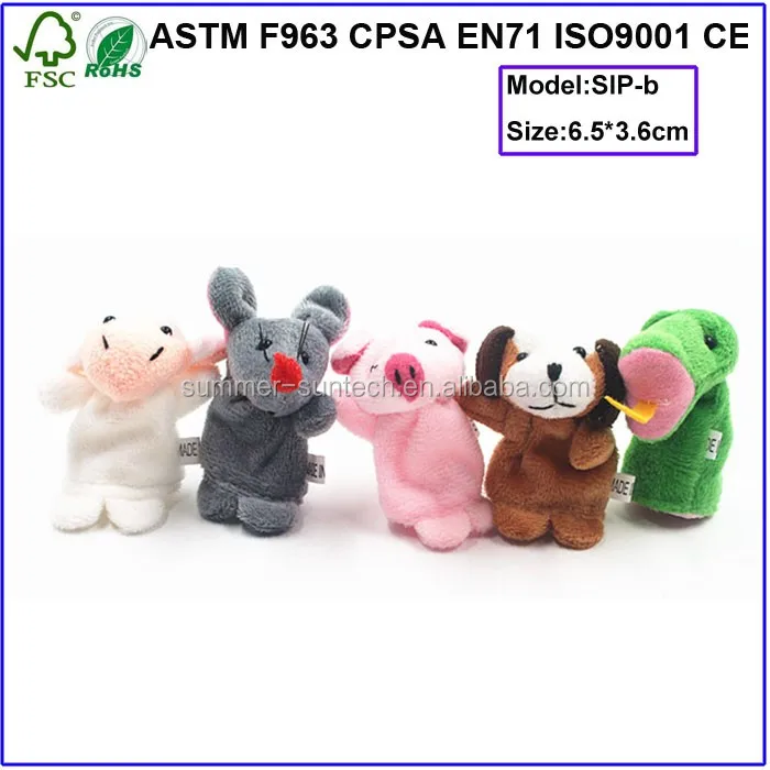 all industries  toys & hobbies  toy animal  stuffed & plush