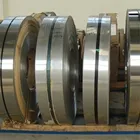 High quality & best price din 1.4037 stainless steel coil