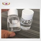 high quality cosmetics Products 100% pure Aloe Vera extract liquid