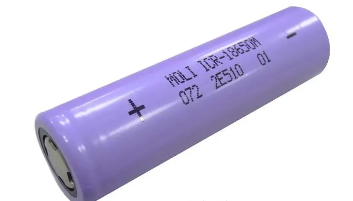 moli 18650 2800 2.jpg
