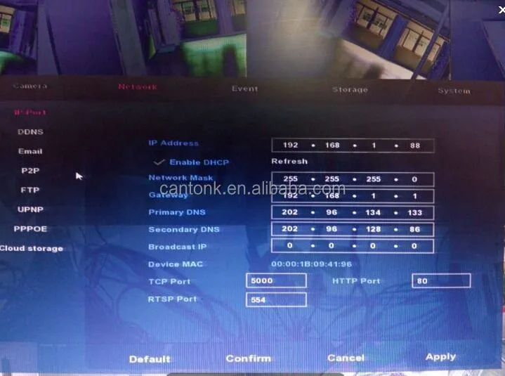 menu_2