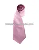 satin fabric for men's necktie