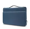 /product-detail/premium-laptop-handbag-for-hp-14-15-6-inch-blue-color-laptop-bag-for-hp-laptop-bag-60787685529.html