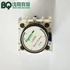 Construction Machinery Electrical Spare Part: Time Delay Block