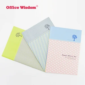 student note book supplier